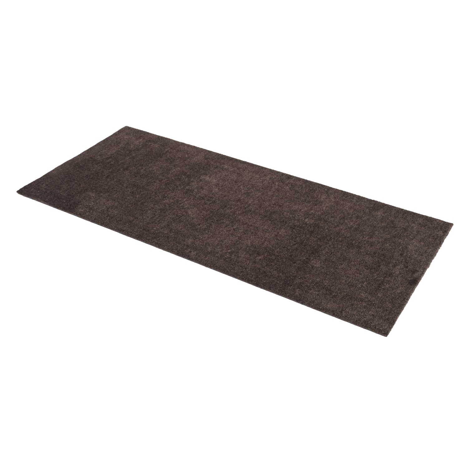 Product Showcase - Tica Copenhagen