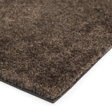 Product Showcase - Tica Copenhagen