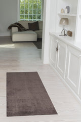 Product Showcase - Tica Copenhagen