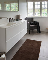 Product Showcase - Tica Copenhagen