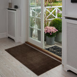 Product Showcase - Tica Copenhagen