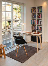 Product Showcase - Tica Copenhagen