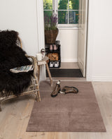 Product Showcase - Tica Copenhagen