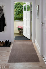 Product Showcase - Tica Copenhagen