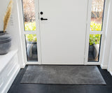 Product Showcase - Tica Copenhagen