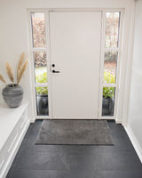 Product Showcase - Tica Copenhagen