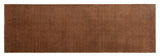 Product Showcase Image - Tica Copenhagen