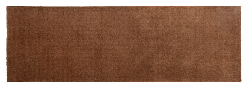 Product Showcase Image - Tica Copenhagen