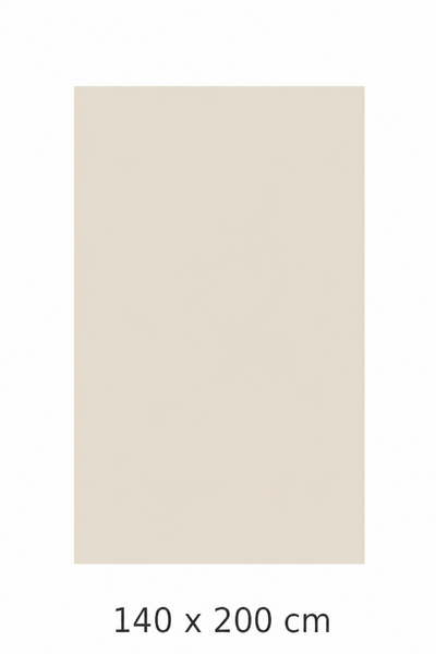 100 x 300 CM