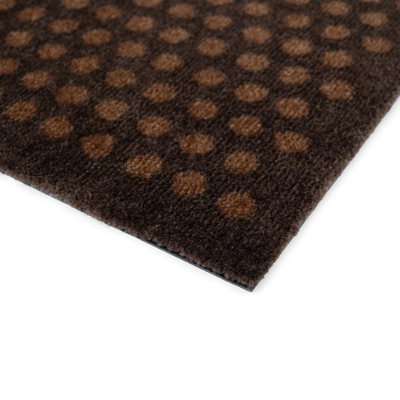 Product Showcase Image - Tica Copenhagen