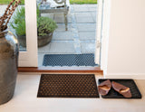 Product Showcase Image - Tica Copenhagen
