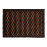 Product Showcase Image - Tica Copenhagen