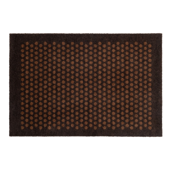 Product Showcase Image - Tica Copenhagen