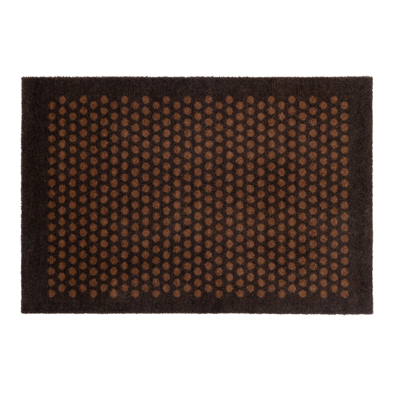 Product Showcase Image - Tica Copenhagen
