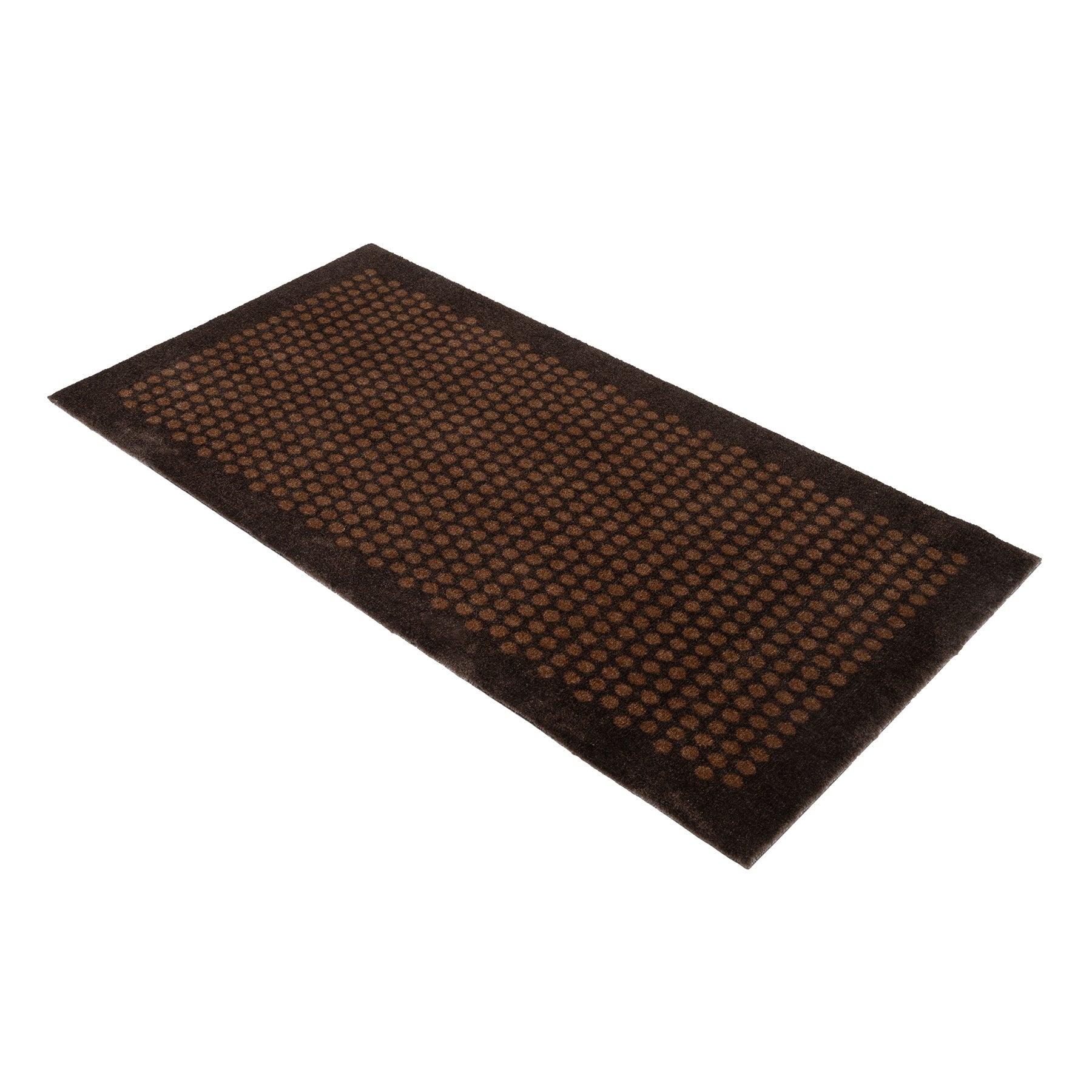 Product Showcase Image - Tica Copenhagen