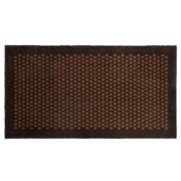Product Showcase Image - Tica Copenhagen