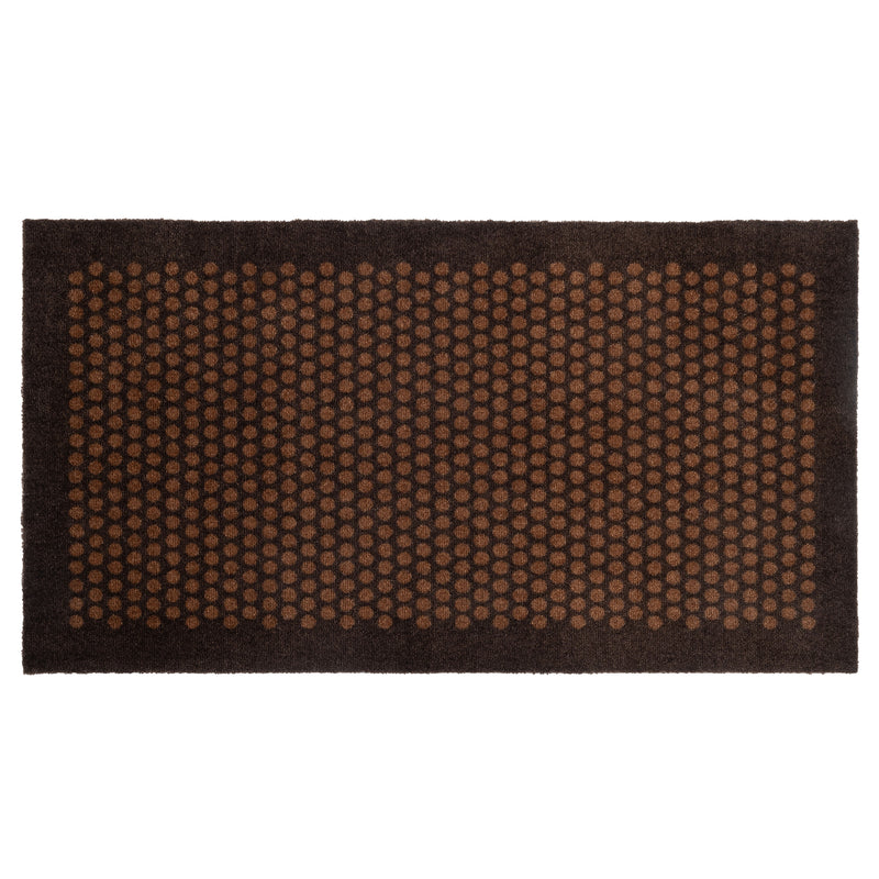 Product Showcase Image - Tica Copenhagen