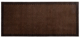Product Showcase Image - Tica Copenhagen
