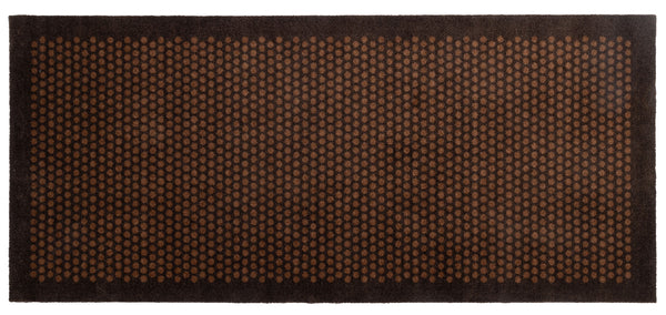 Product Showcase Image - Tica Copenhagen