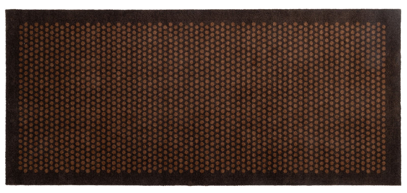 Product Showcase Image - Tica Copenhagen