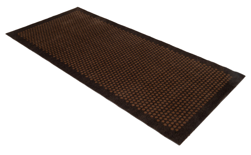 Product Showcase Image - Tica Copenhagen