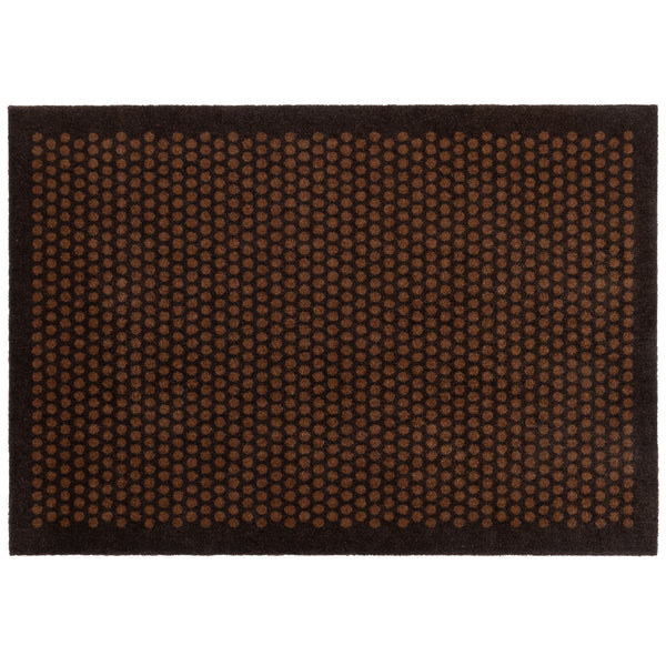 Product Showcase Image - Tica Copenhagen