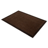 Product Showcase Image - Tica Copenhagen