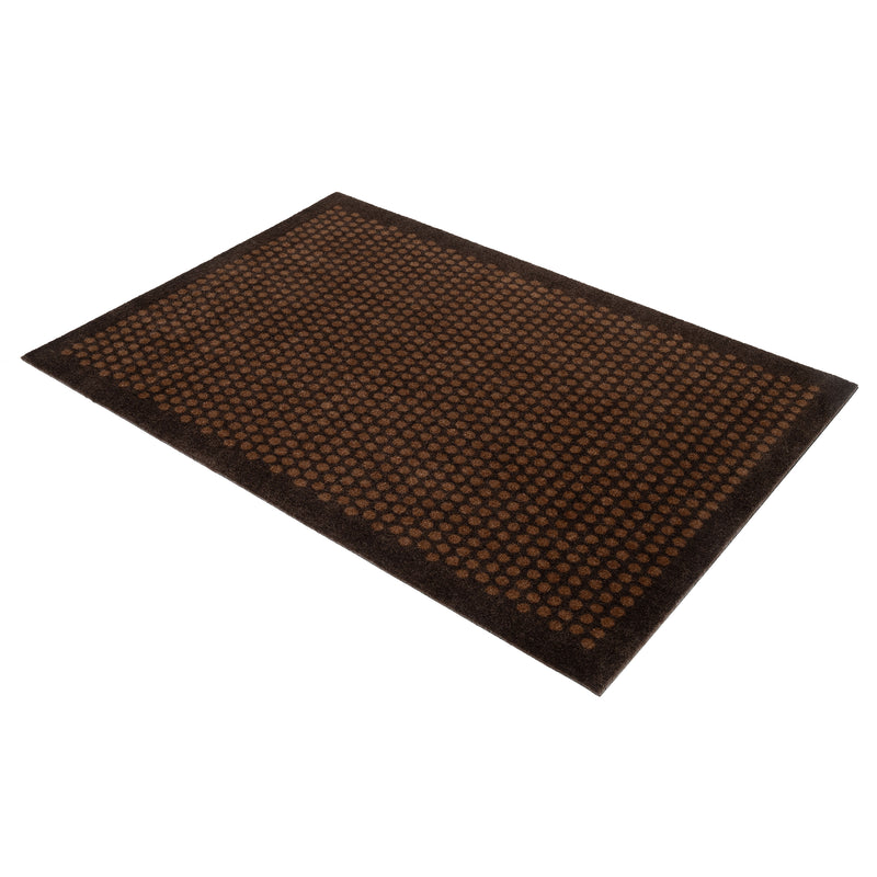 Product Showcase Image - Tica Copenhagen