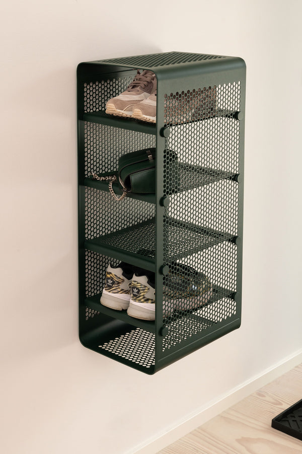 Product Showcase Image - Tica Copenhagen