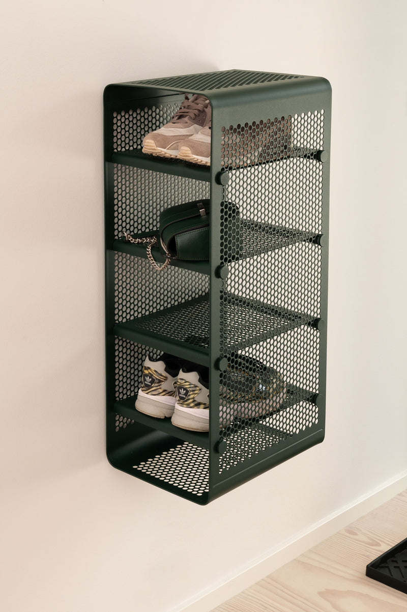 Product Showcase Image - Tica Copenhagen