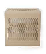 TICA RACK - WAND - LARGE - sand