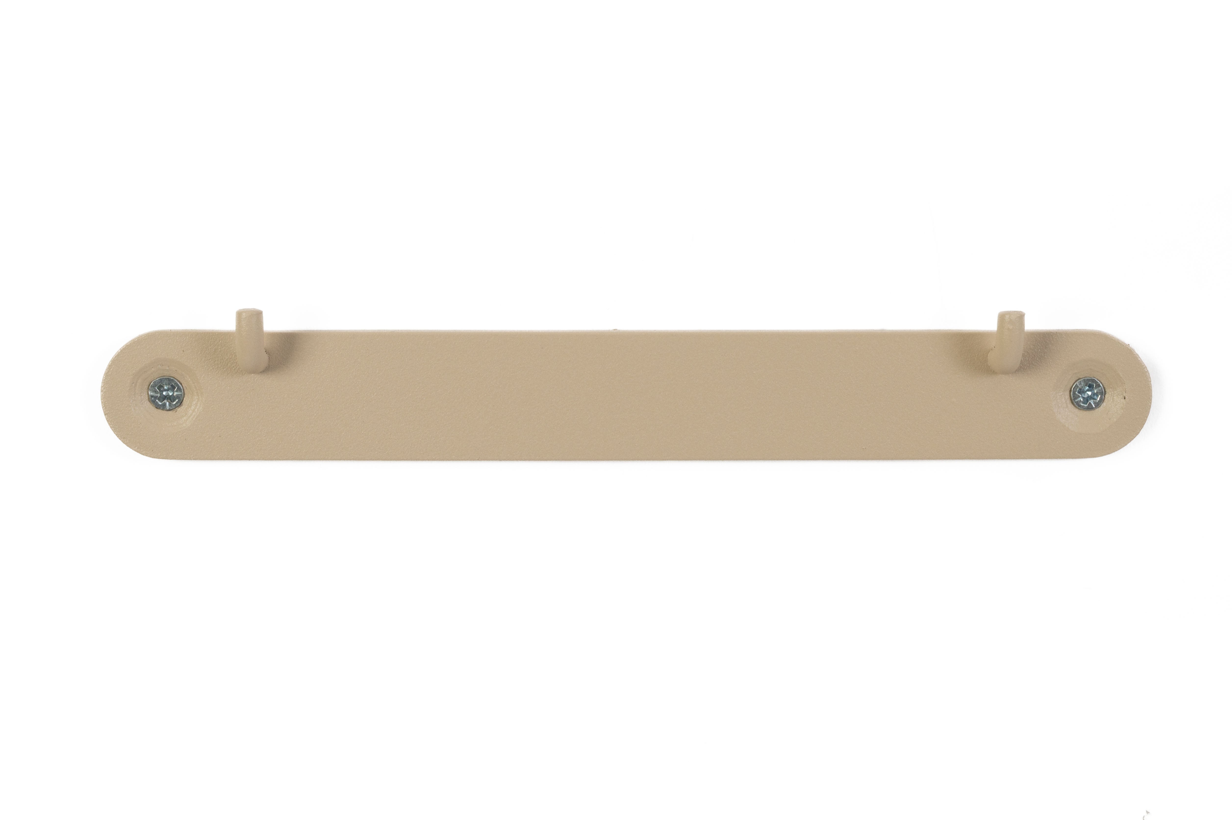 TICA RACK - WAND - LARGE - SAND