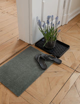 Product Showcase Image - Tica Copenhagen