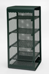 Product Showcase Image - Tica Copenhagen