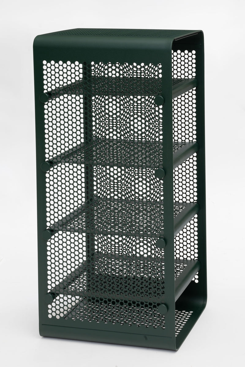 Product Showcase Image - Tica Copenhagen