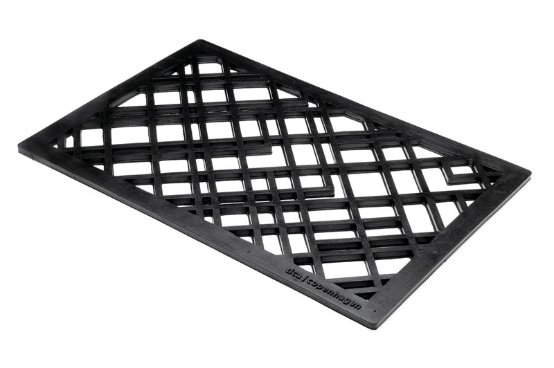 Product Showcase Image - Tica Copenhagen