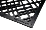 Product Showcase Image - Tica Copenhagen