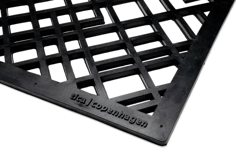 Product Showcase Image - Tica Copenhagen