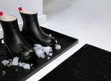 Product Showcase Image - Tica Copenhagen