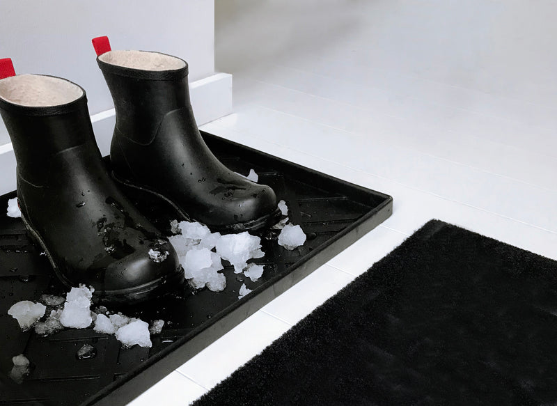 Product Showcase Image - Tica Copenhagen