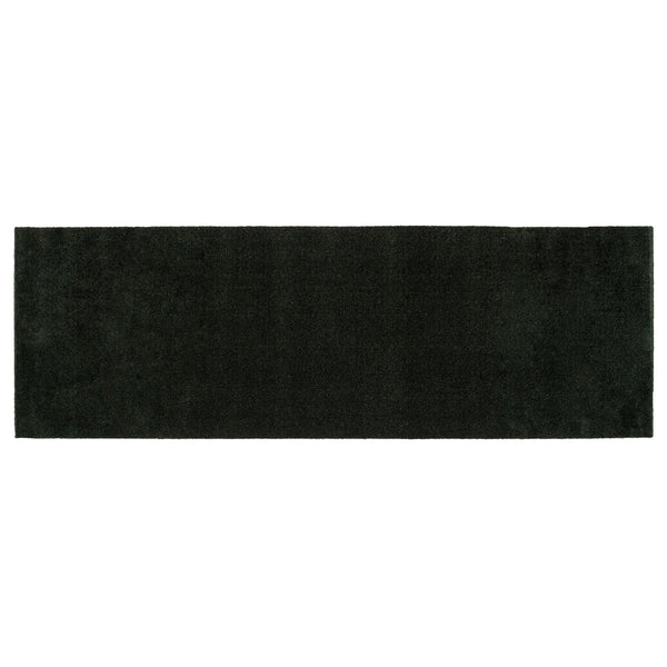 Product Showcase Image - Tica Copenhagen