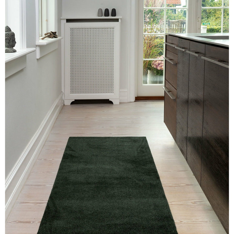 Product Showcase Image - Tica Copenhagen