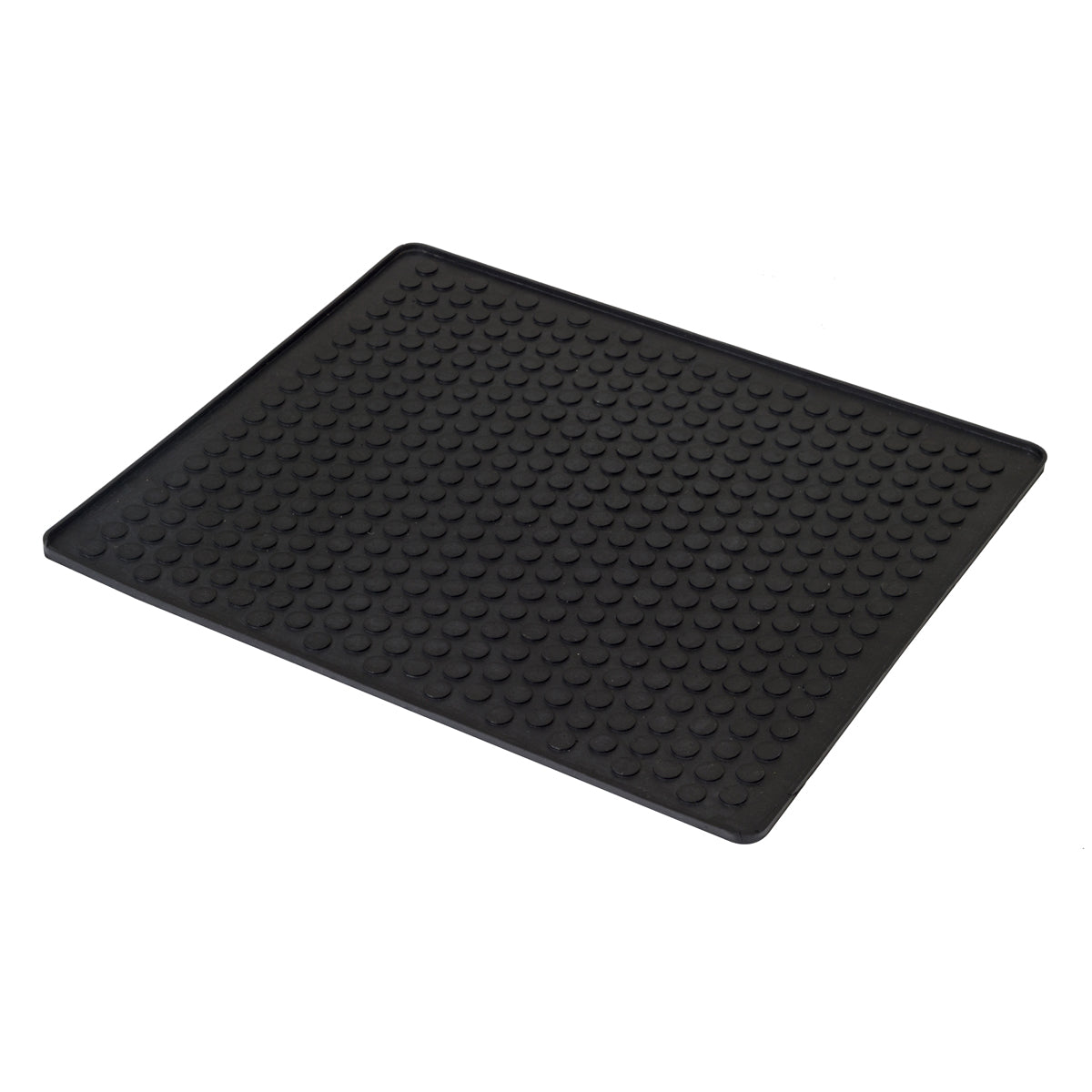 Product Image - Tica Copenhagen