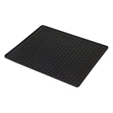 Product Image - Tica Copenhagen