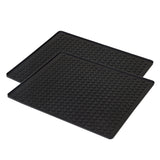 Product Image - Tica Copenhagen
