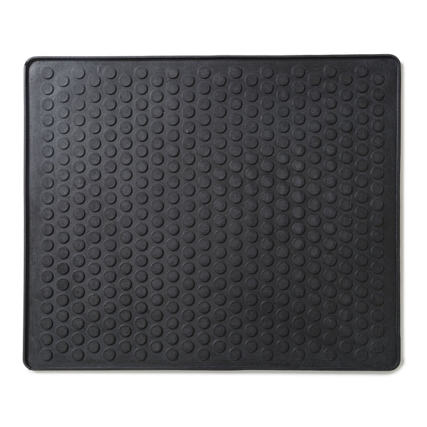 Product Image - Tica Copenhagen