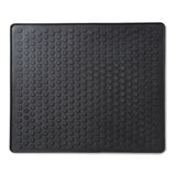 Product Image - Tica Copenhagen