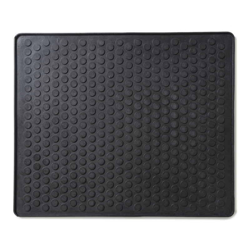 Product Image - Tica Copenhagen
