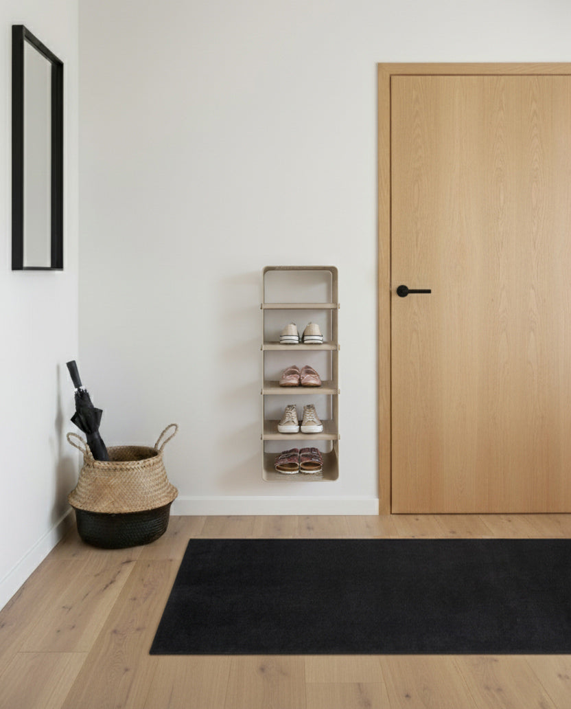 TICA RACK - WAND - LARGE - SAND