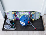 Product Showcase Image - Tica Copenhagen